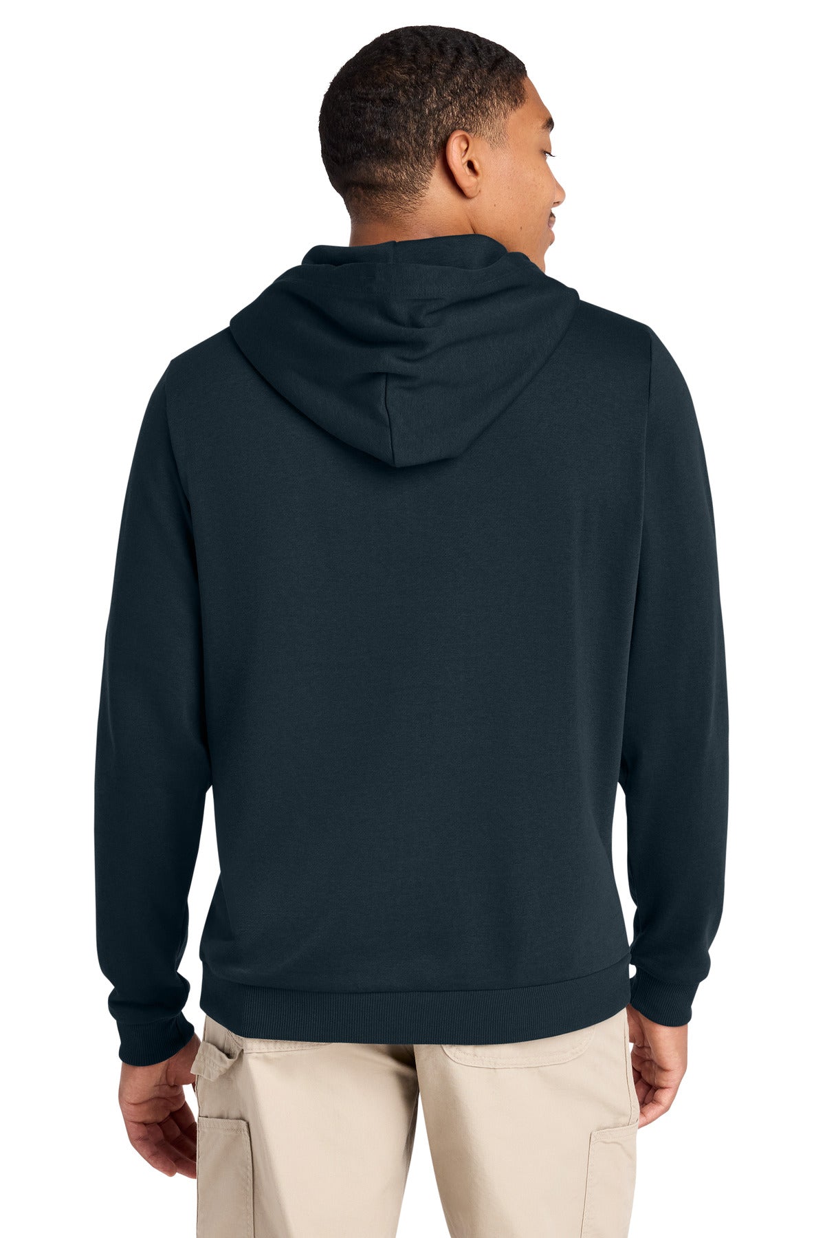 New Navy