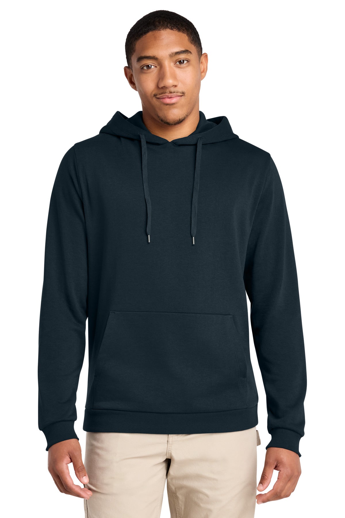 New Navy