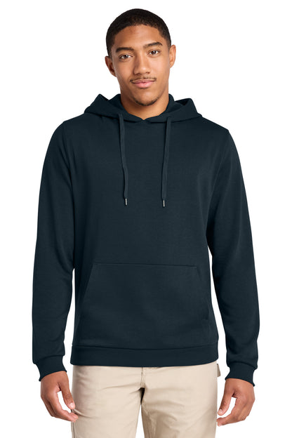 New Navy