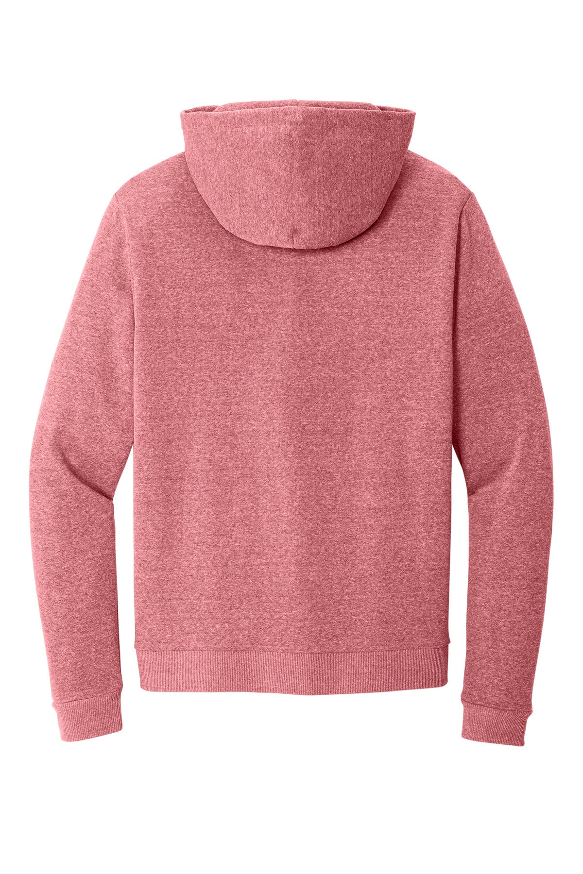 Red Frost