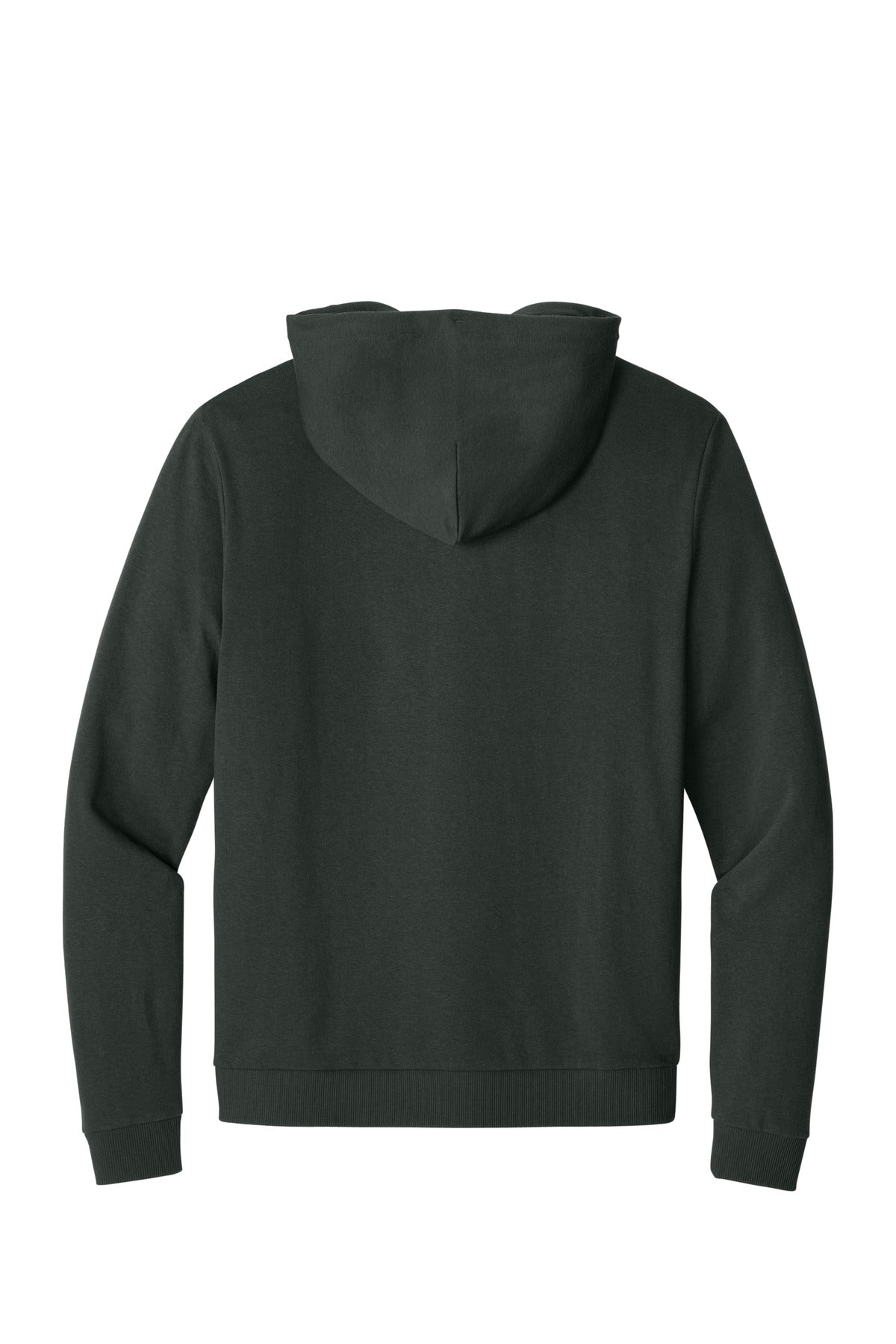 Deepest Grey