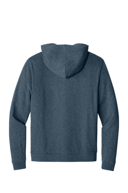 Navy Frost