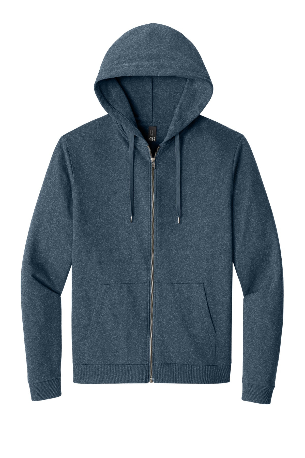 Navy Frost