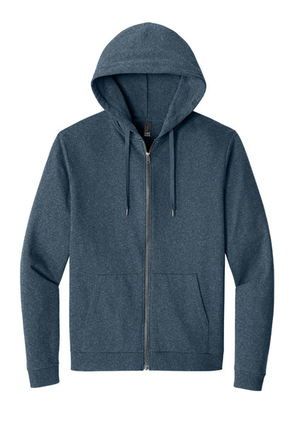 Navy Frost
