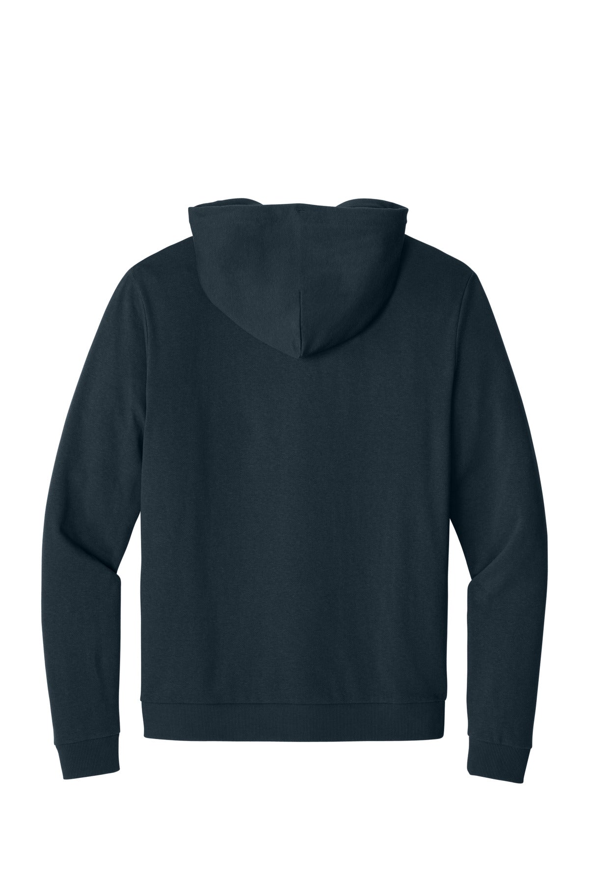 New Navy
