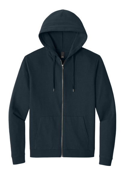 New Navy