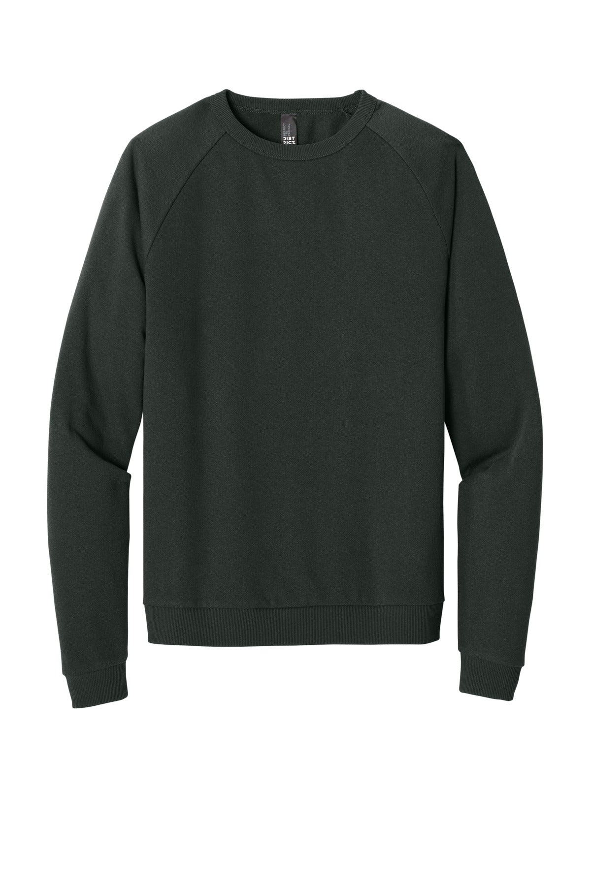 Deepest Grey