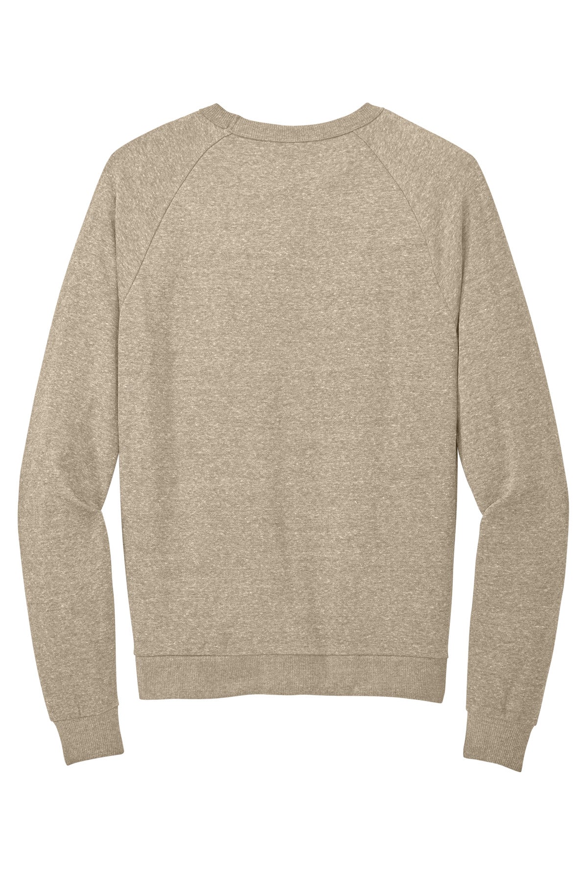 Desert Tan Heather
