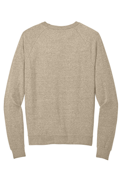 Desert Tan Heather