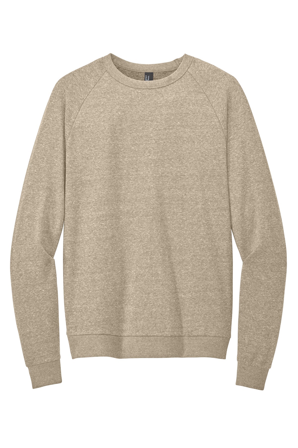 Desert Tan Heather