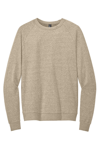 Desert Tan Heather