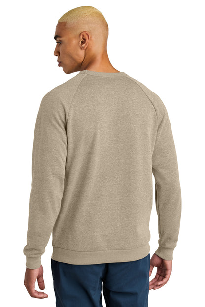 Desert Tan Heather