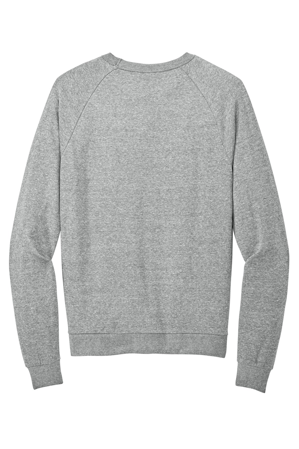 Grey Frost