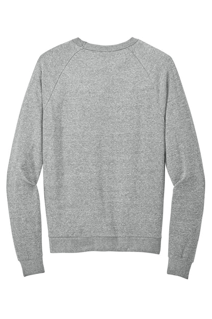 Grey Frost