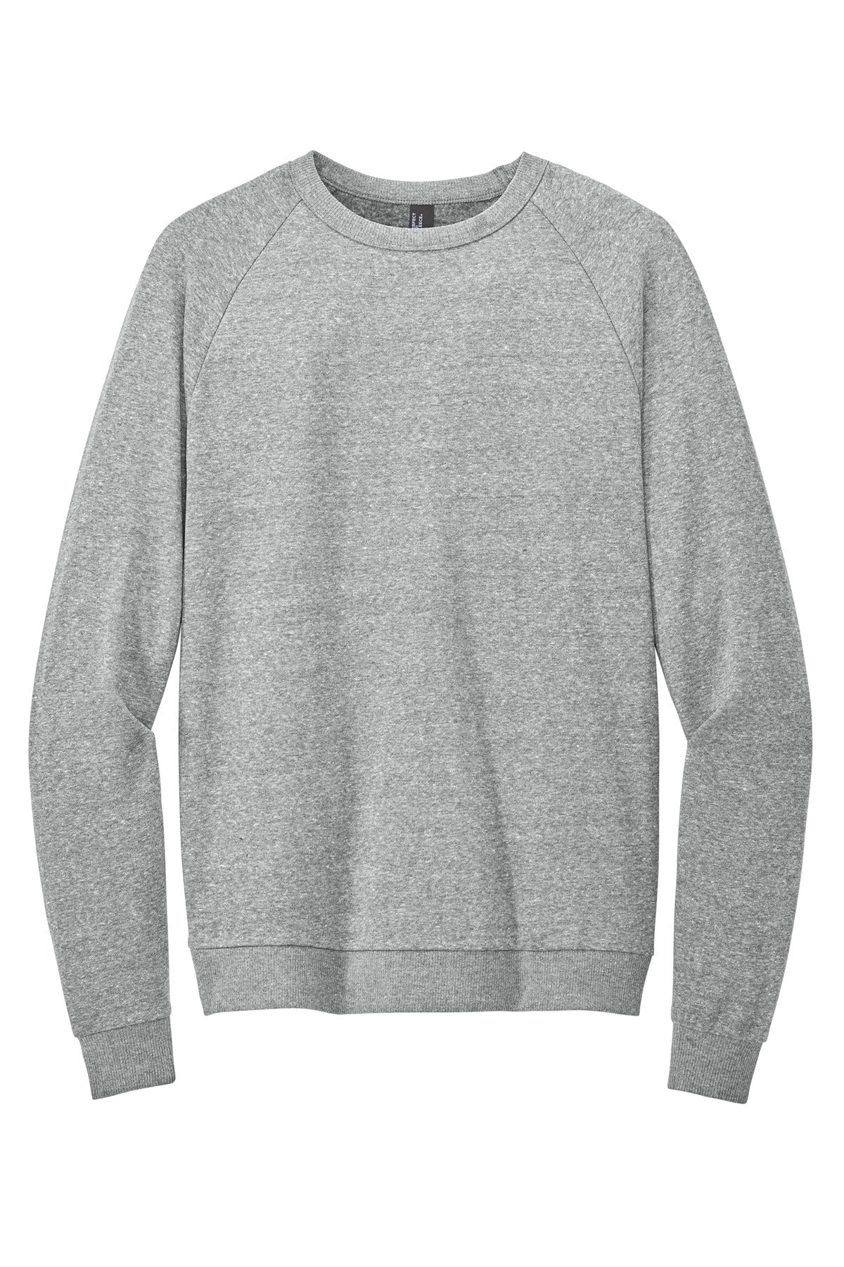 Grey Frost