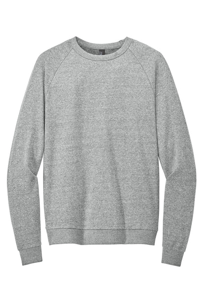 Grey Frost