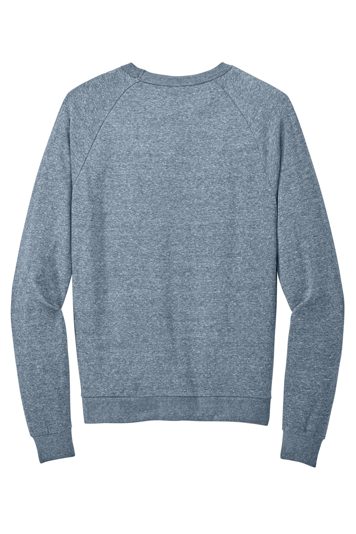Navy Frost