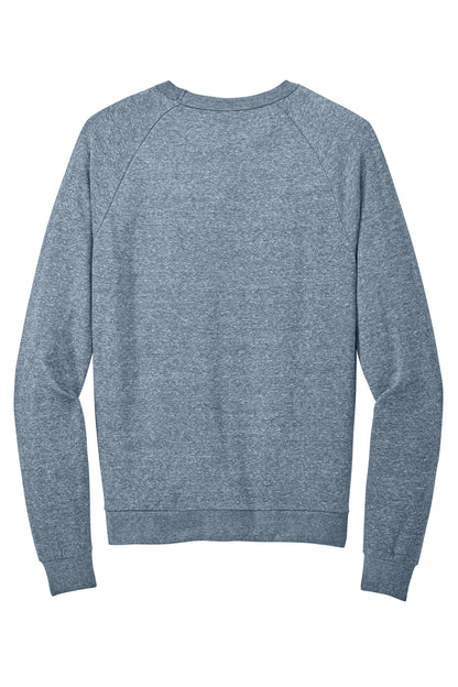 Navy Frost