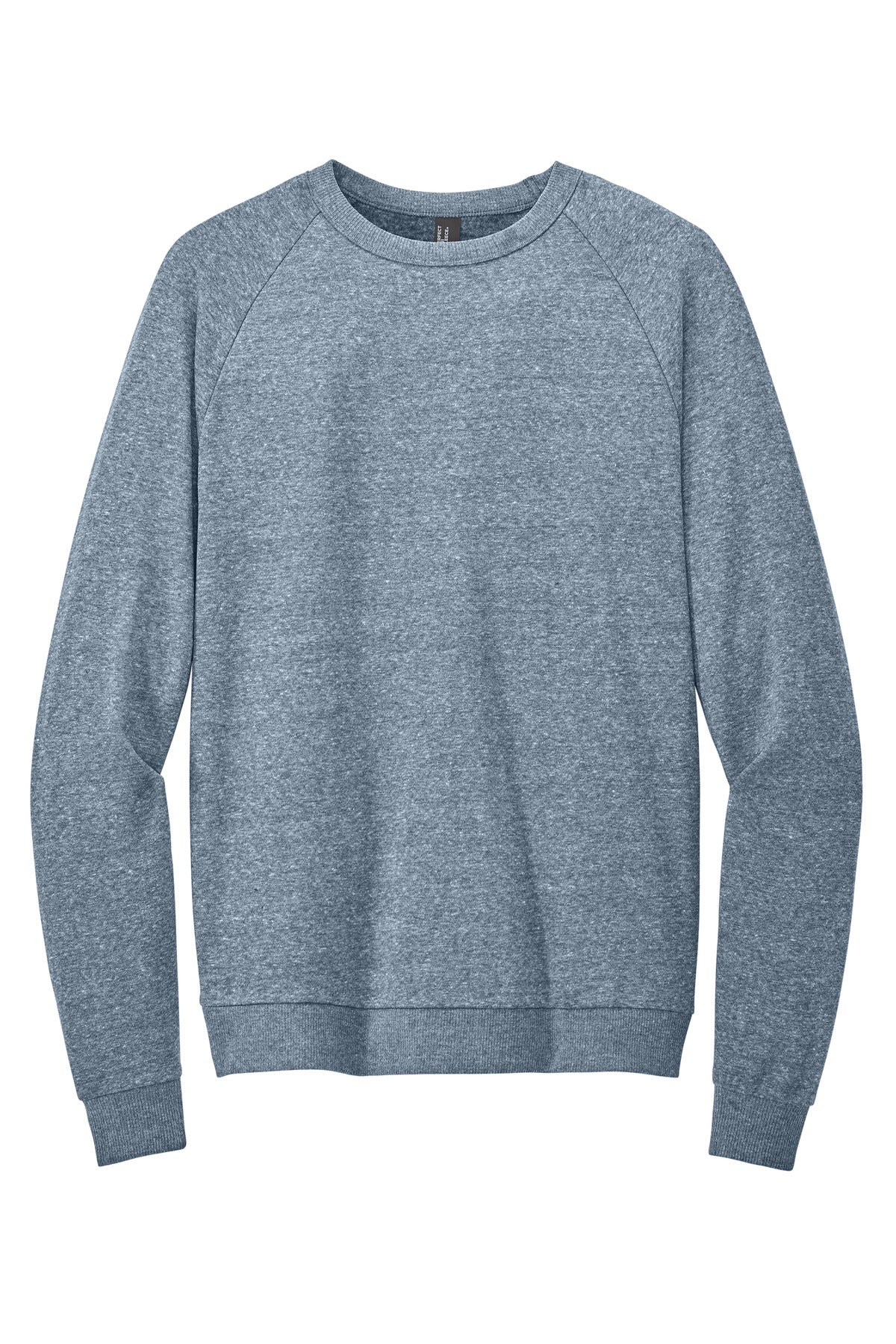 Navy Frost