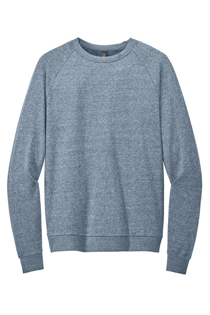 Navy Frost