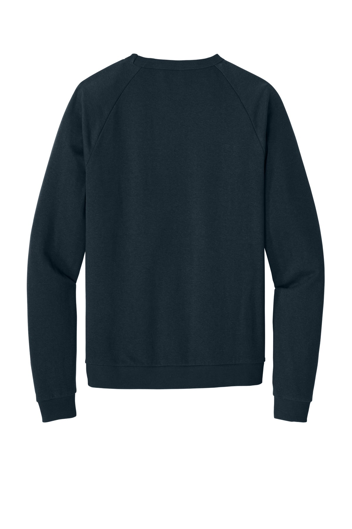 New Navy