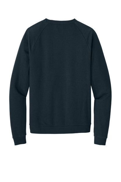 New Navy