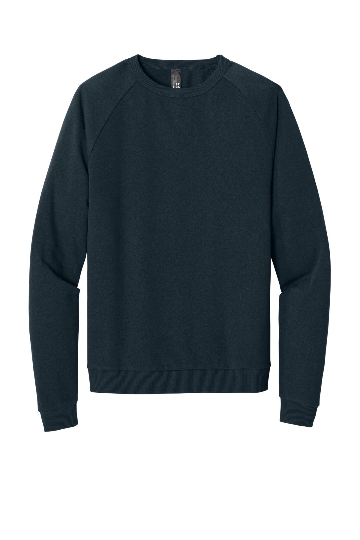 New Navy