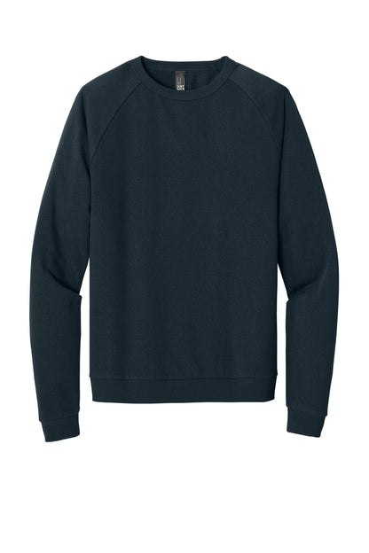 New Navy