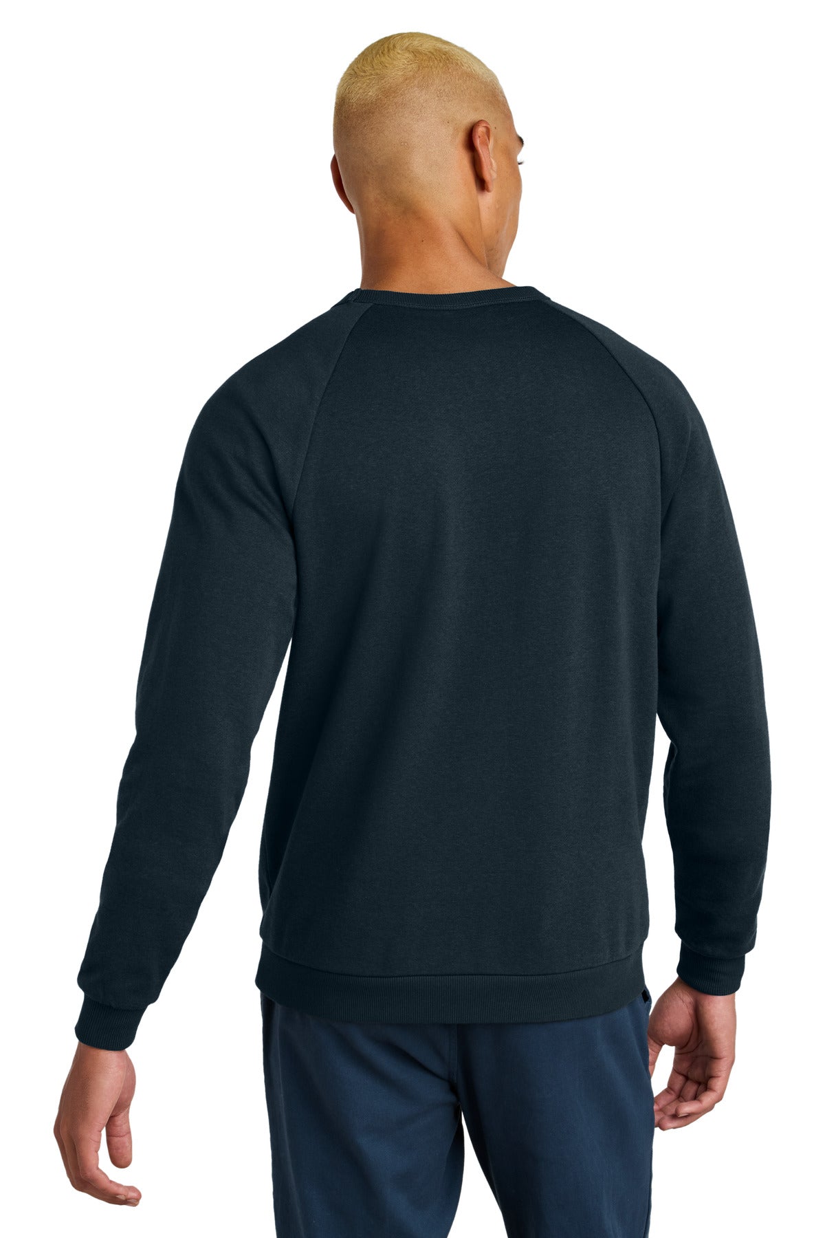 New Navy