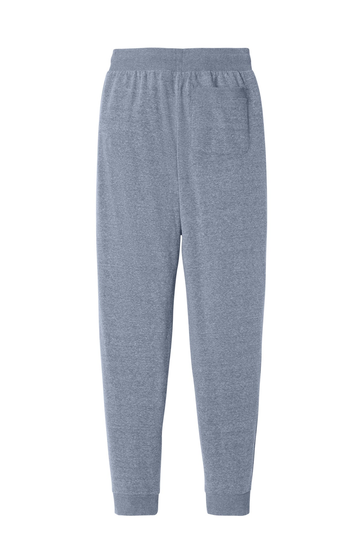 Navy Frost