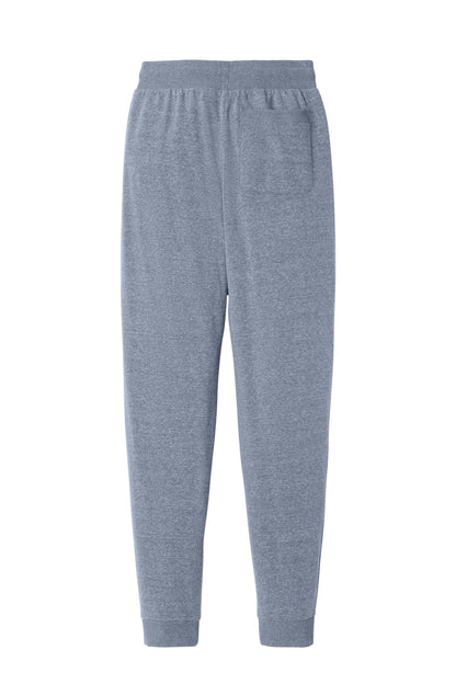 Navy Frost