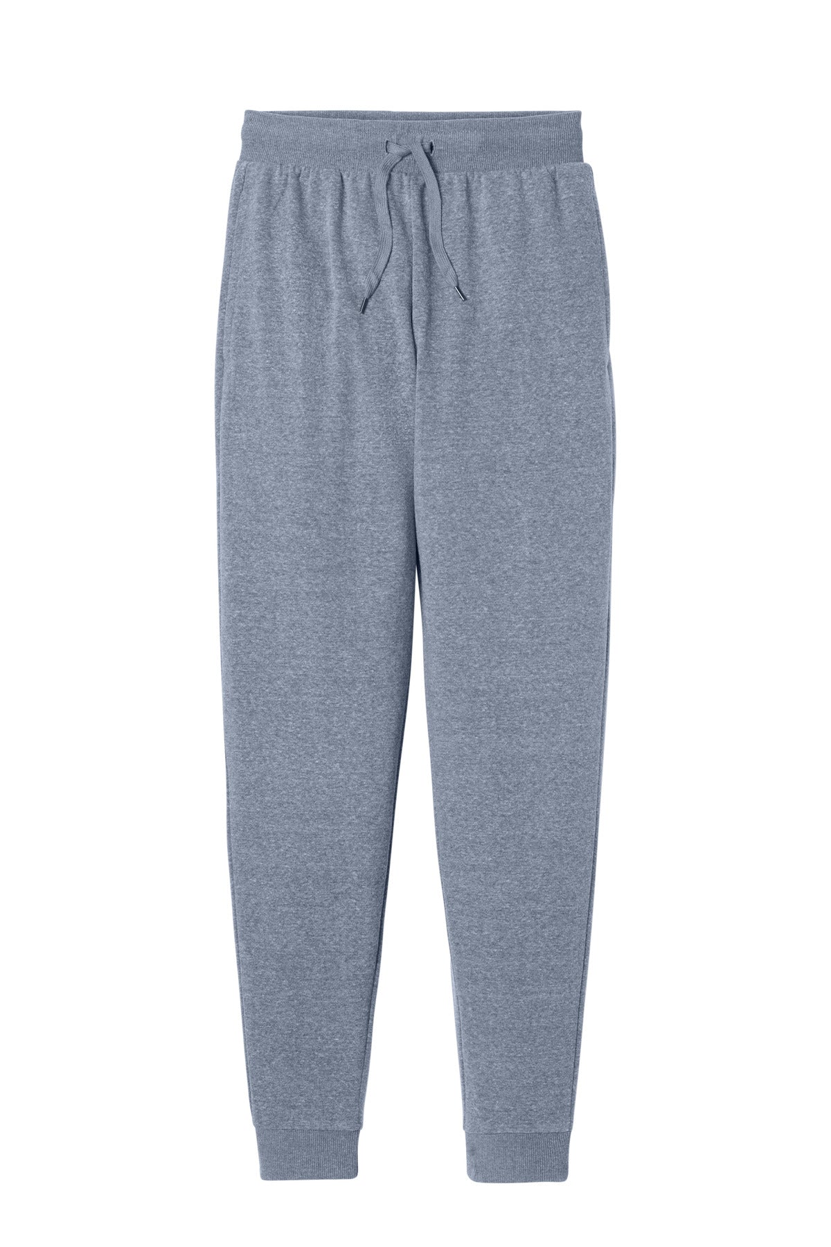 Navy Frost