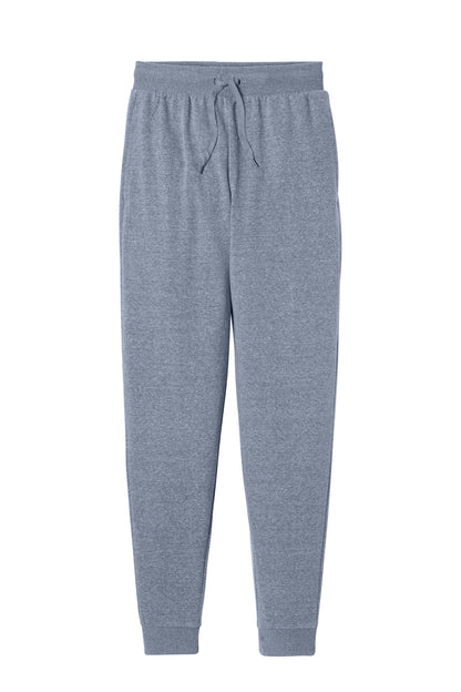 Navy Frost