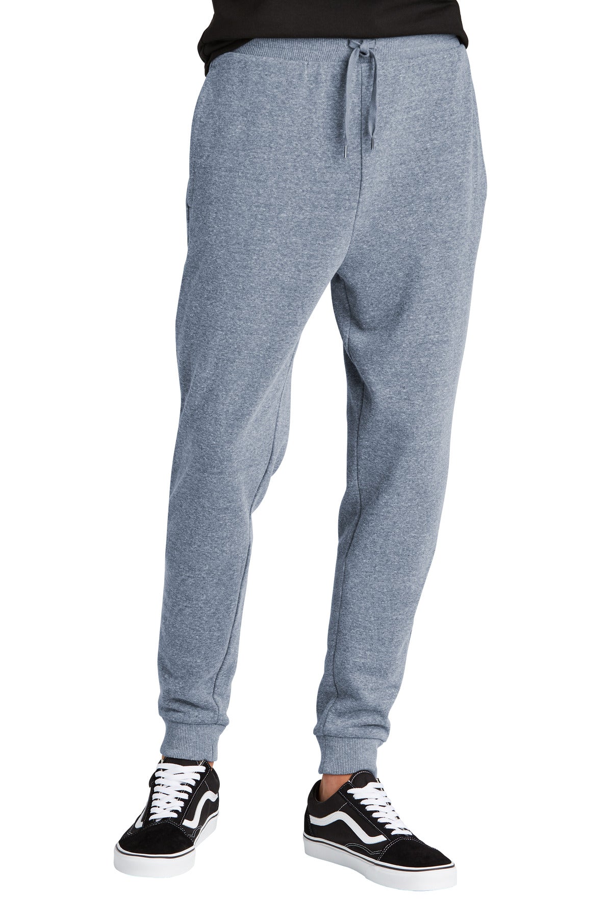 Navy Frost