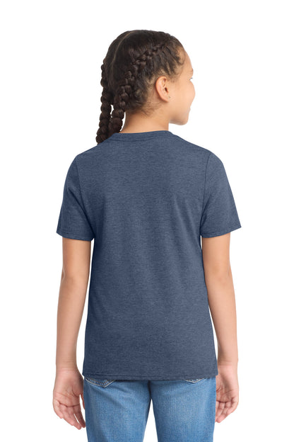 Navy Frost