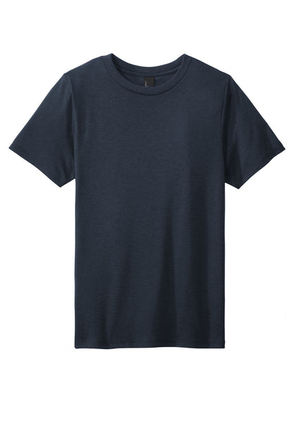 New Navy