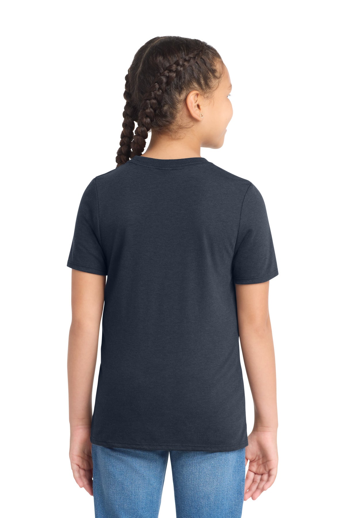 New Navy