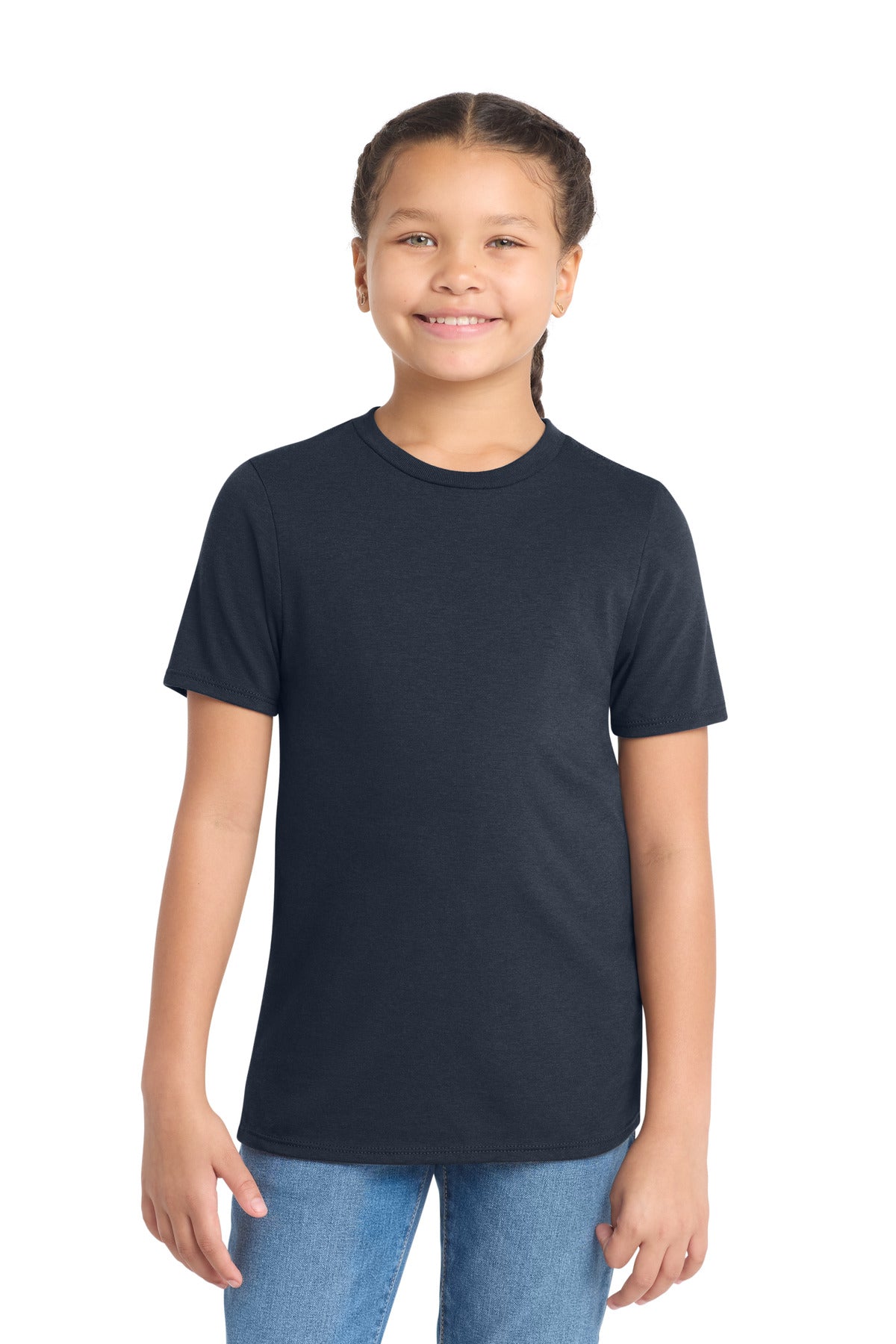 New Navy