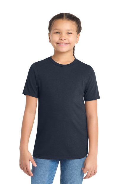 New Navy
