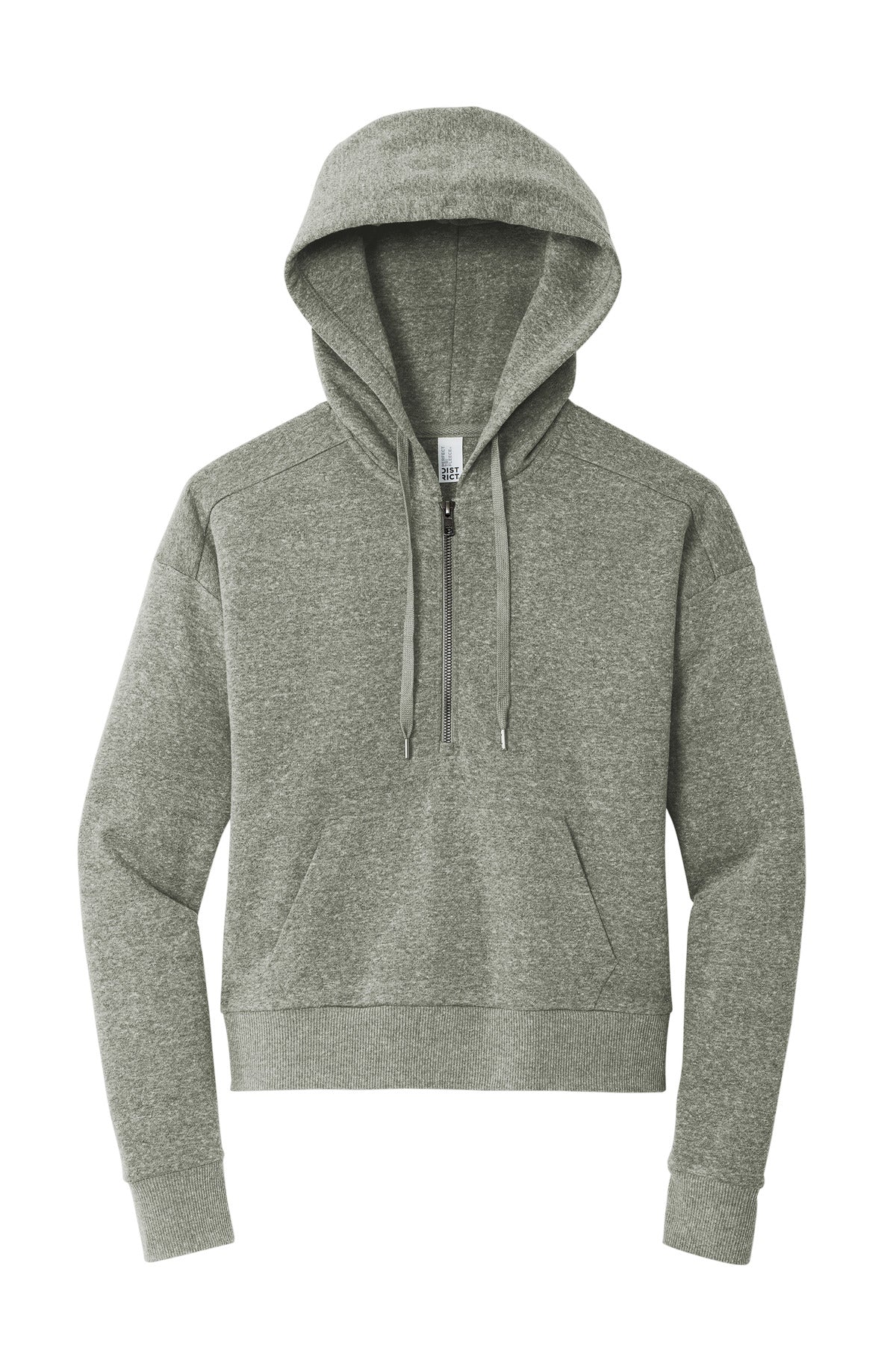 Grey Frost