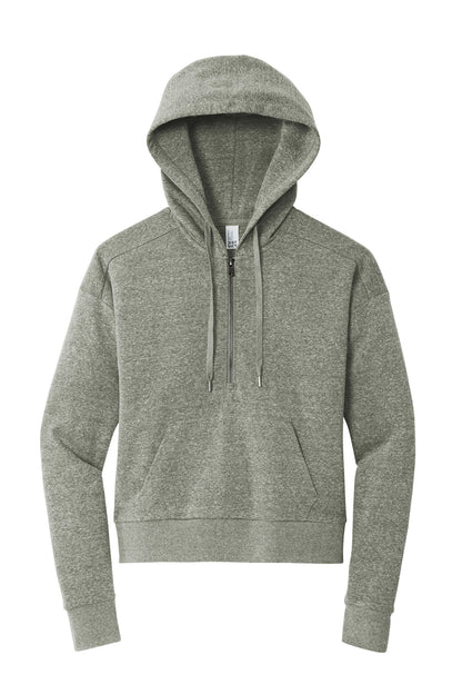 Grey Frost