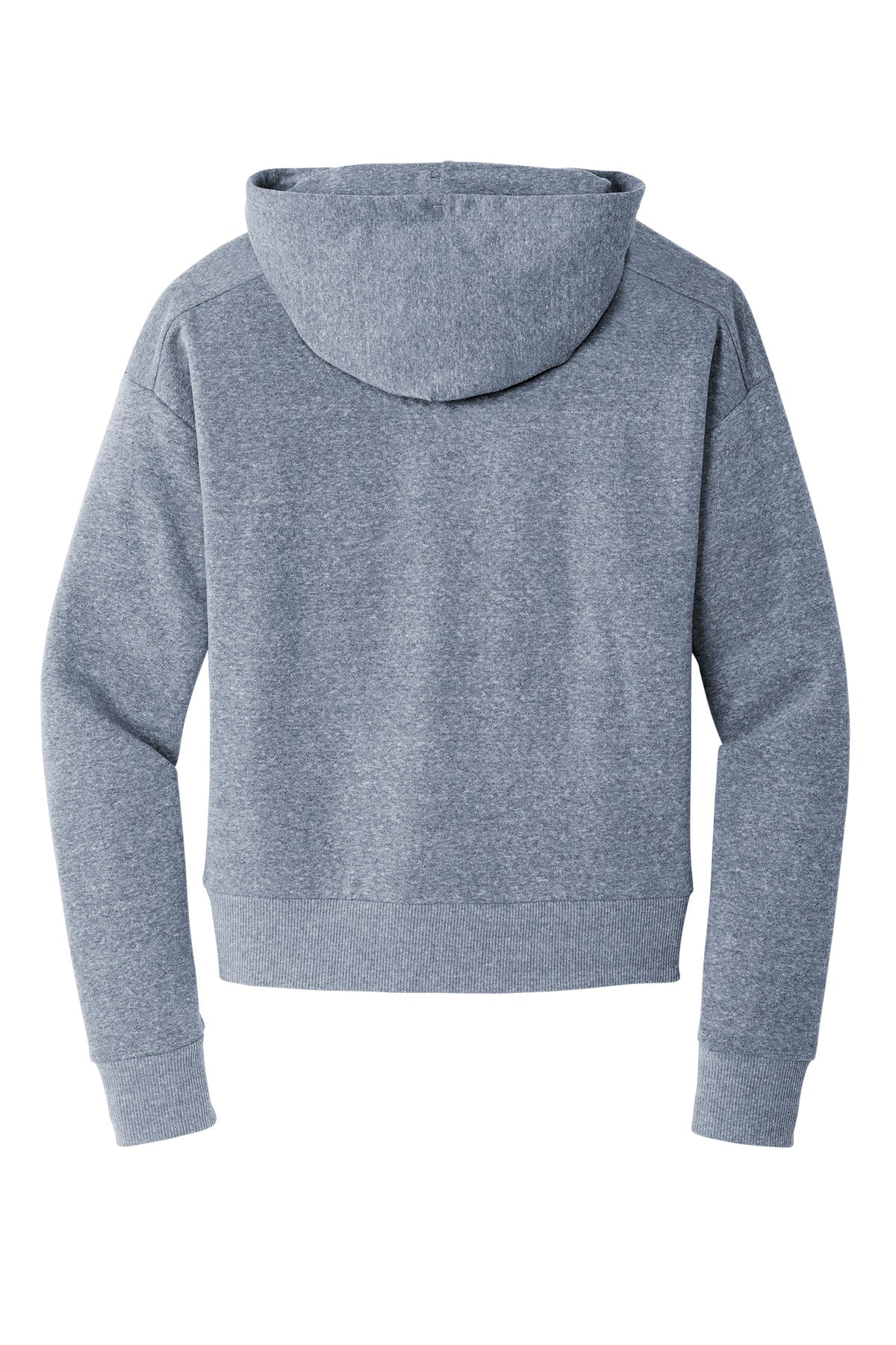 Navy Frost