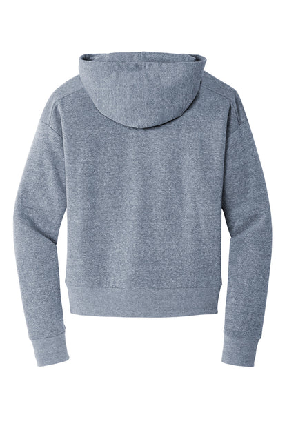 Navy Frost