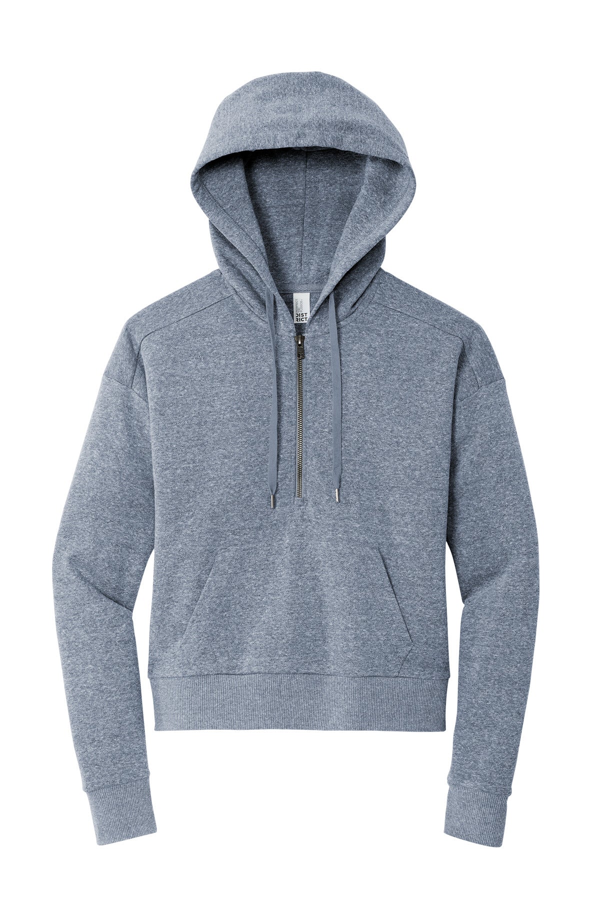 Navy Frost