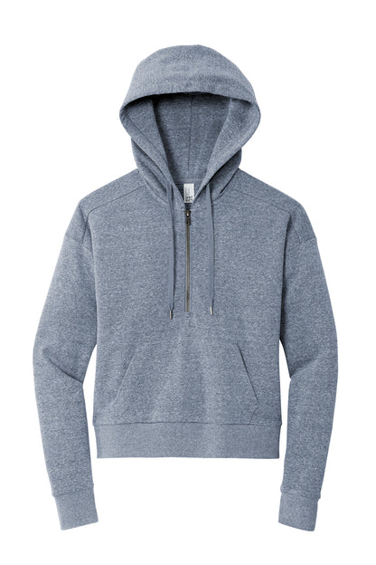 Navy Frost