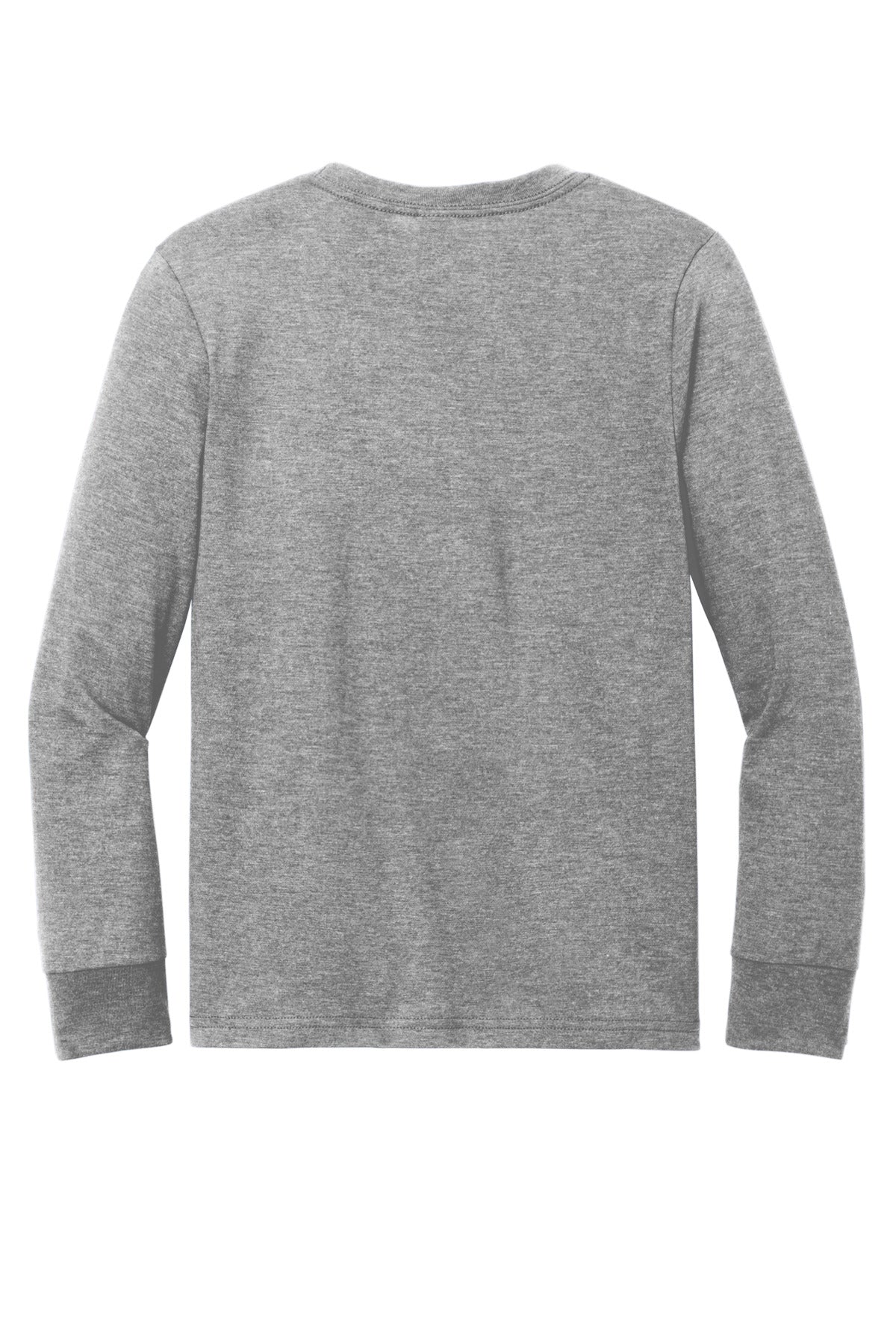 Grey Frost