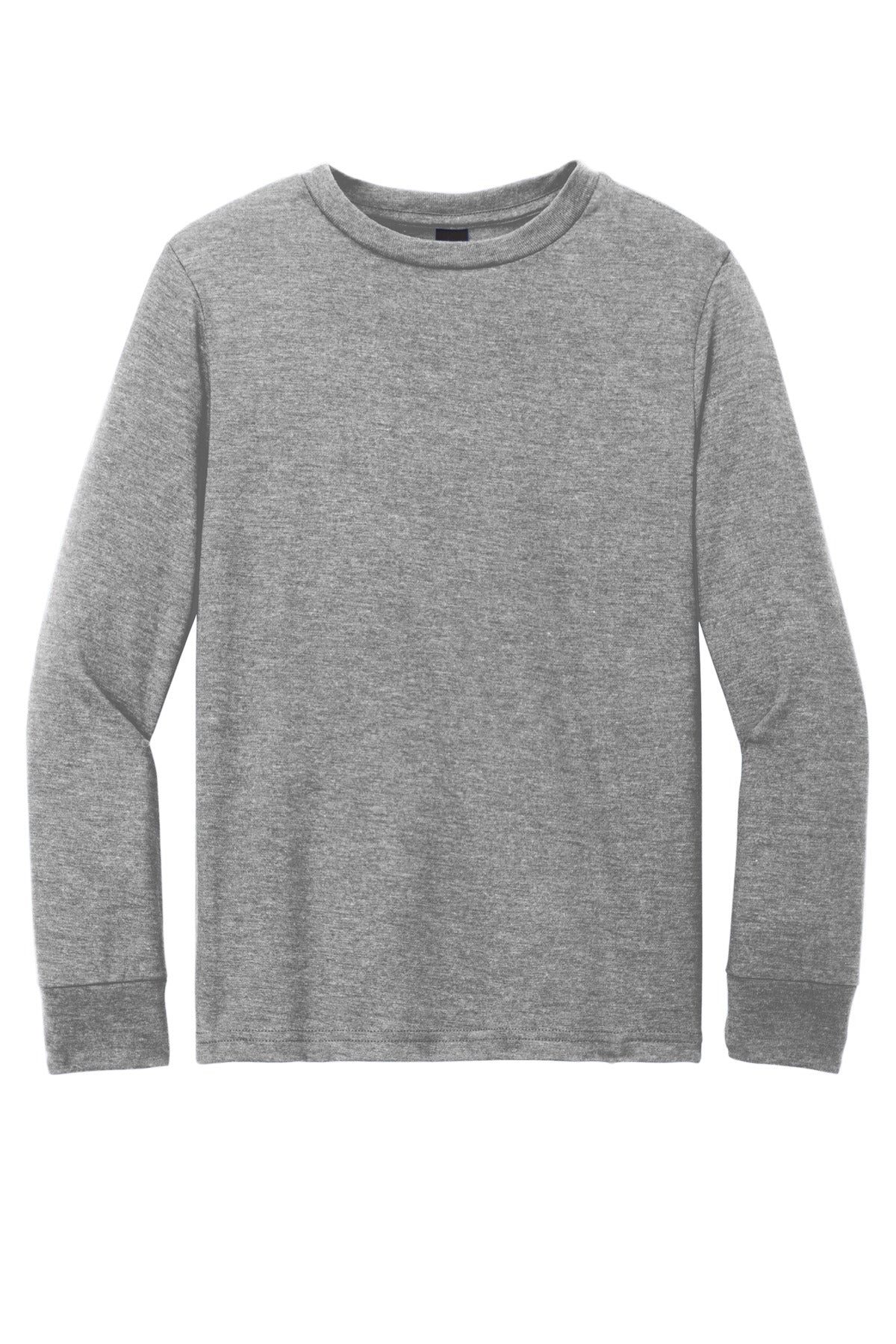 Grey Frost