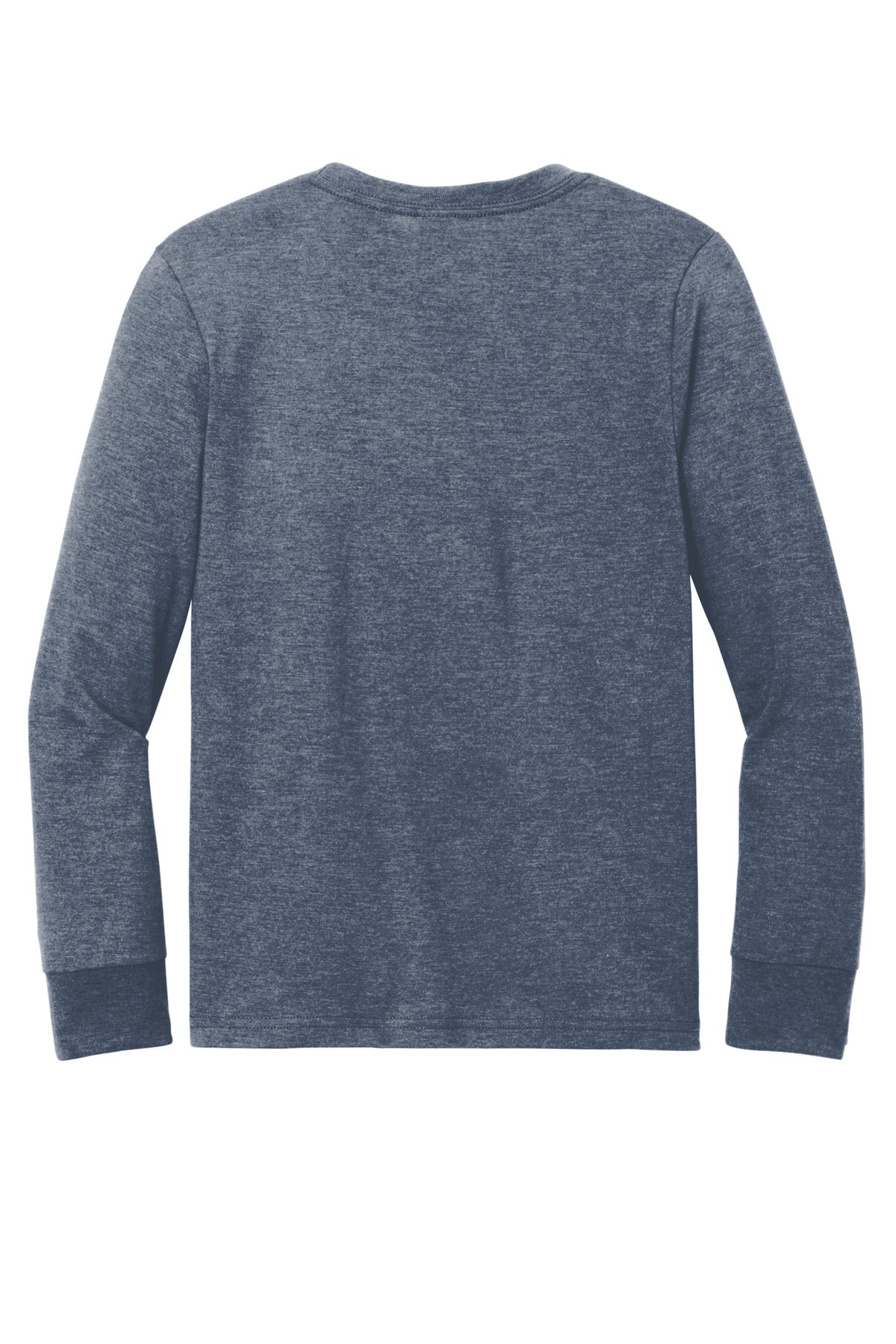 Navy Frost