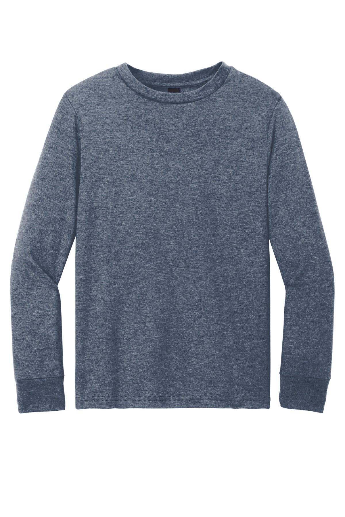 Navy Frost