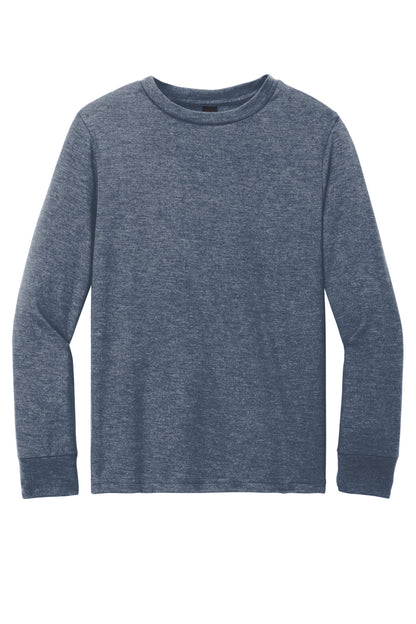 Navy Frost